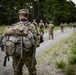 RTI 11B ALC War Phase