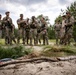 RTI 11B ALC War Phase
