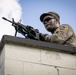 RTI 11B ALC War Phase