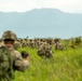 US, Colombian paratroopers jump in to HYDRA III