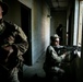 RTI 11B ALC War Phase