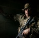 RTI 11B ALC War Phase
