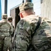 RTI 11B ALC War Phase