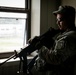 RTI 11B ALC War Phase