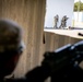 RTI 11B ALC War Phase