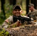RTI 11B ALC War Phase