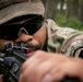 RTI 11B ALC War Phase