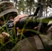 RTI 11B ALC War Phase