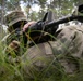 RTI 11B ALC War Phase