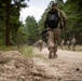 RTI 11B ALC War Phase
