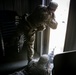 RTI 11B ALC War Phase