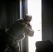RTI 11B ALC War Phase