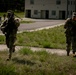 RTI 11B ALC War Phase