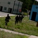 RTI 11B ALC War Phase
