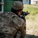 RTI 11B ALC War Phase