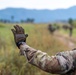 US, Colombian paratroopers jump in to HYDRA III