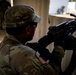RTI 11B ALC War Phase