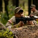 RTI 11B ALC War Phase