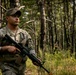 RTI 11B ALC War Phase