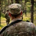 RTI 11B ALC War Phase