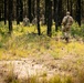 RTI 11B ALC War Phase