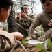 RTI 11B ALC War Phase