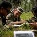 RTI 11B ALC War Phase