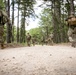 RTI 11B ALC War Phase