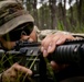 RTI 11B ALC War Phase