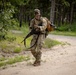 RTI 11B ALC War Phase