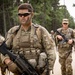 RTI 11B ALC War Phase