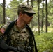 RTI 11B ALC War Phase