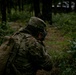 RTI 11B ALC War Phase