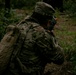 RTI 11B ALC War Phase