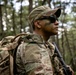 RTI 11B ALC War Phase