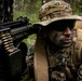 RTI 11B ALC War Phase