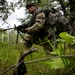 RTI 11B ALC War Phase