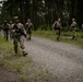 RTI 11B ALC War Phase