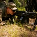 RTI 11B ALC War Phase