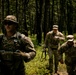 RTI 11B ALC War Phase