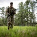 RTI 11B ALC War Phase