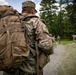 RTI 11B ALC War Phase