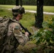 RTI 11B ALC War Phase