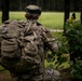 RTI 11B ALC War Phase