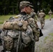RTI 11B ALC War Phase