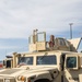 U.S. Marines hold static display during Seafair