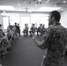 Okinawa Nursing Students Visit US Naval Hospital Okinawa