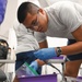 2024 Guam Wellness Innovative Readiness Training: Military Provides No-Cost Medical Care to Guam Communities