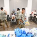 2024 Guam Wellness Innovative Readiness Training: Military Provides No-Cost Medical Care to Guam Communities