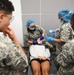 2024 Guam Wellness Innovative Readiness Training: Military Provides No-Cost Medical Care to Guam Communities